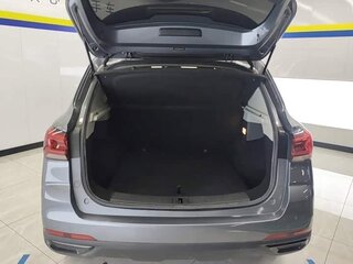 2022 Roewe RX3 Pro, серебристый, 1340000 рублей, вид 4