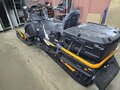2023 BRP Lynx 69 Ranger, чёрный, 1700000 рублей - вид 1