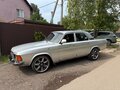 2007 ГАЗ 3102 «Волга», серебристый, 149000 рублей - вид 10