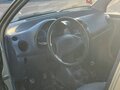 2009 Daewoo Matiz I Рестайлинг, золотистый, 70000 рублей - вид 6