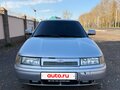 2007 Lada (ВАЗ) 2112, серебристый - вид 2