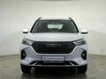 2023 Haval M6 II, белый, 1678000 рублей - вид 5