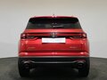 2023 Changan CS35 Plus I Рестайлинг, красный - вид 5