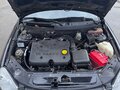 2012 Lada (ВАЗ) Priora I, чёрный, 395000 рублей - вид 9