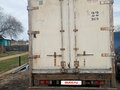1993 Fuso (Mitsubishi) Canter, жёлтый, 1150000 рублей - вид 7