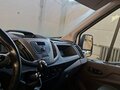2022 Ford Transit, белый, 3199900 рублей - вид 9