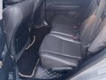 2011 Lexus RX 270 III, серебристый, 2250000 рублей - вид 10