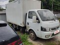 2023 Dongfeng Captain-T, белый, 1000000 рублей - вид 5