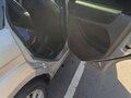 2009 Ford Focus II Рестайлинг, серебристый, 450000 рублей - вид 9