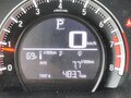2016 Honda Civic X, серый, 1650000 рублей - вид 8