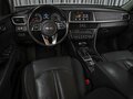 2019 Kia Optima IV Рестайлинг, белый - вид 5
