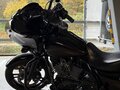 2015 Harley-Davidson Road Glide Special, красный, 1500000 рублей