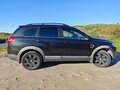 2011 Chevrolet Captiva I, чёрный, 900000 рублей - вид 2