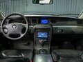 2006 Kia Opirus I, серебристый - вид 4