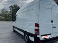 2006 Mercedes-Benz Sprinter, белый, 1200000 рублей - вид 5