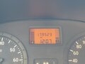 2007 Renault Logan I, серый, 230000 рублей - вид 10