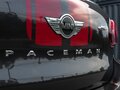 2014 Mini Paceman JCW John Cooper Works I, серый, 1700000 рублей - вид 3