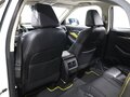 2020 Haval F7x I, белый, 1799000 рублей - вид 10