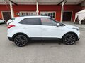2018 Hyundai Creta I, белый, 1740000 рублей - вид 11