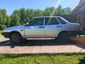 2003 Lada (ВАЗ) 21099, серый - вид 3