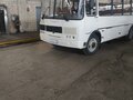 2020 ПАЗ 4234, белый, 2800000 рублей