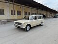 1980 Lada (ВАЗ) 2102, бежевый, 430000 рублей - вид 3