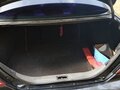 2008 Kia Spectra I Рестайлинг 2, чёрный - вид 3