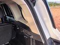 2024 Haval H3 I, белый - вид 11