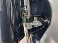 2016 Harley-Davidson Electra Glide, чёрный, 1250000 рублей - вид 8
