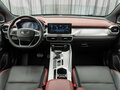 2023 Geely Coolray I, белый, 1960000 рублей - вид 10