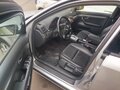 2002 Audi A4 II (B6), серебристый, 780000 рублей - вид 6