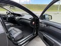 2011 Mercedes-Benz S-Класс 500 V (W221) Рестайлинг, чёрный, 2100000 рублей - вид 7