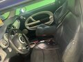 2002 Mini Hatch Cooper I (R50), синий, 470000 рублей - вид 5