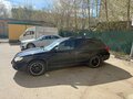 2005 Subaru Outback III, чёрный, 850000 рублей - вид 9