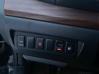 2010 Nissan Teana II (J32), чёрный, 850000 рублей, вид 2