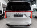 2025 Wey 80 44.28 kWh, белый - вид 5