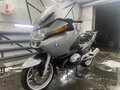2007 BMW R 1200 RT, серый, 600000 рублей - вид 5