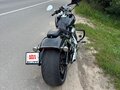 2015 Harley-Davidson Breakout, чёрный, 1500000 рублей - вид 6