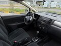 2011 Nissan Tiida I Рестайлинг, серый, 750000 рублей - вид 10