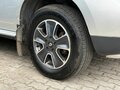 2019 Renault Duster I Рестайлинг, серый, 1479000 рублей - вид 4