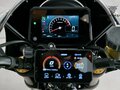2025 Yamaha XSR900, чёрный, 1347000 рублей - вид 11