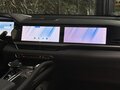 2025 Renault Grand Koleos, серый, 4610200 рублей - вид 4