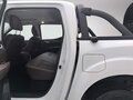 2024 Dongfeng Rich 7, белый, 3460000 рублей - вид 4