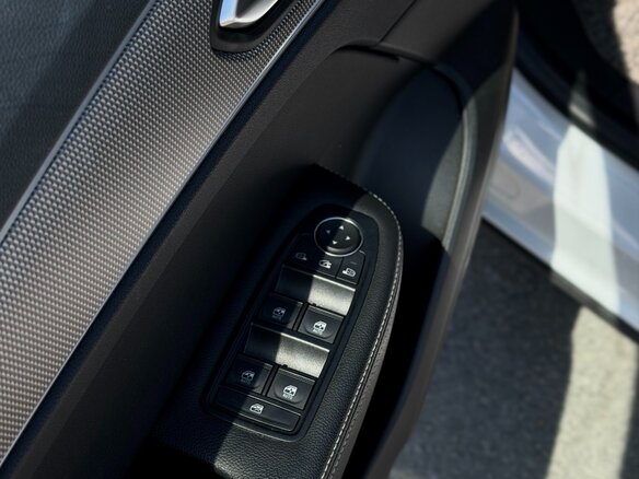 2023 Renault Samsung XM3, белый, 1600000 рублей - вид 30