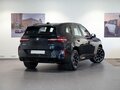 2026 BMW X3 Long 30L xDrive IV (G45/G48), чёрный, 6850000 рублей - вид 5
