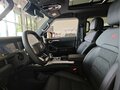 2026 Jetour T2, чёрный, 4404510 рублей - вид 7