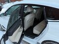 2019 BMW 6 серии Gran Turismo 620d xDrive IV (G32), белый, 4500000 рублей - вид 3
