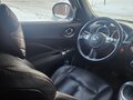 2012 Nissan Juke I, белый, 1150000 рублей - вид 8