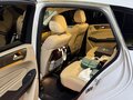 2015 Mercedes-Benz GLE Coupe 400 I (C292), белый, 3750000 рублей - вид 9