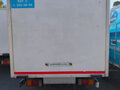 2011 Hyundai HD78, белый, 900000 рублей - вид 3